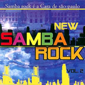 Download track Soul Bossa Nova Skeewiff