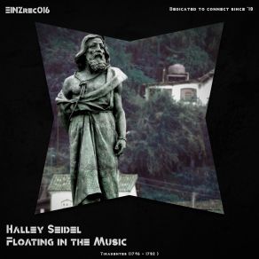 Download track Floating In The Music V6 Halley Seidel