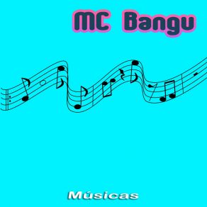 Download track Afiador De Faca MC Bangu