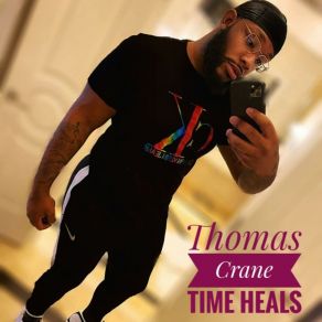 Download track Beat Of My Heart Thomas Crane