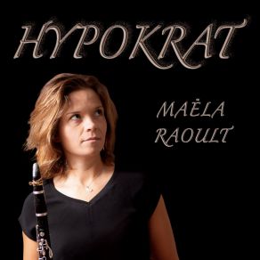 Download track Hypokrat Maëla Raoult