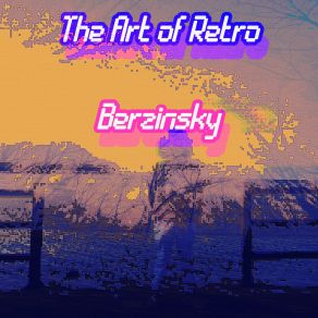 Download track 이번엔 날 무너뜨릴 수 없어 (Retro Edition) Berzinsky