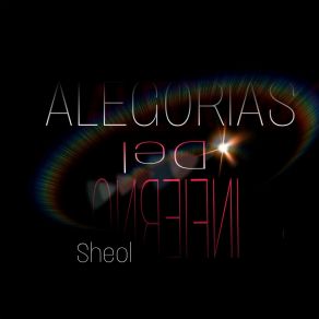 Download track Cadenas Perversas Sheol