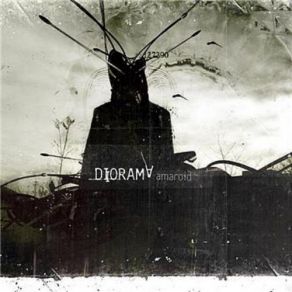 Download track Dear Brother Diorama