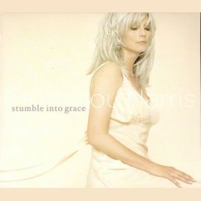 Download track Plaisir D'Amour Emmylou Harris