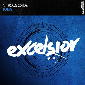 Download track Julia (Extended Mix) Nitrous Oxide