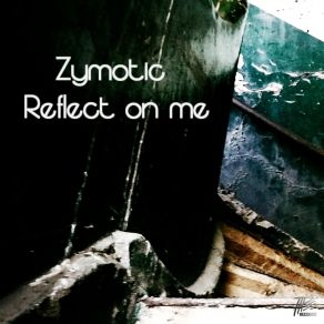 Download track Reflections Zymotic