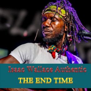 Download track Asawa Jazz Isaac Wallace Authentic