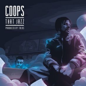 Download track That Jazz (Instrumental) Coops