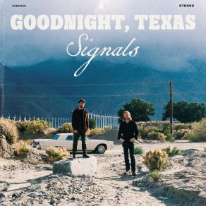 Download track Frankie, Where Are You Now? Texas Goodnight