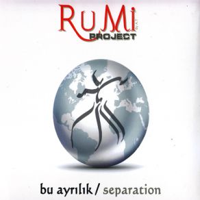 Download track Bu Ayrılık Rumi Project