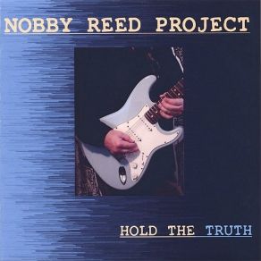 Download track Sliding Nobby Reed Project