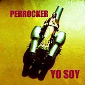 Download track Padre Nuestro Perrocker