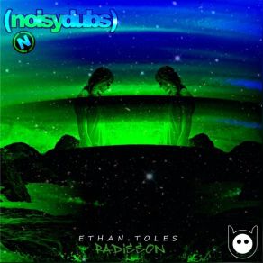 Download track Radisson (Extended Mix) Ethan Toles