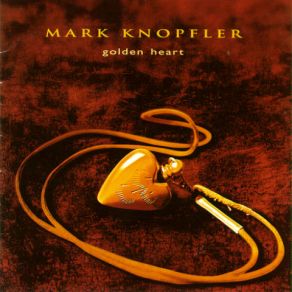 Download track Darling Pretty Mark Knopfler