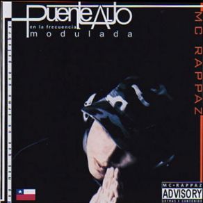 Download track Llibertad Mc Rappaz