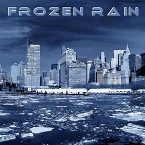 Download track My Heart Believe It'S True Frozen Rain