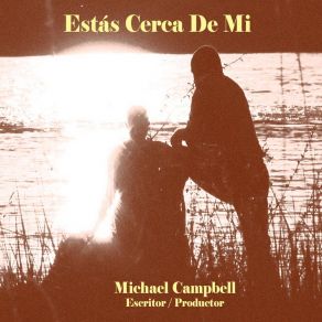 Download track Tu Y Yo Bailando Michael Campbell