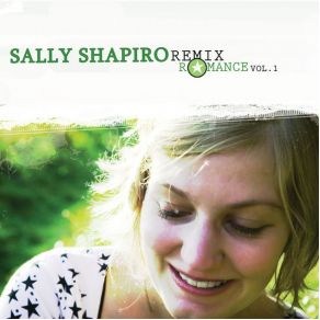 Download track Time To Let Go (Lindstrøm Remix) Sally Shapiro