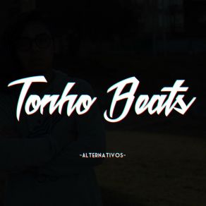 Download track Tiki Tiki Ti Tonho Beats