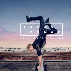 Download track Gut Soweit Jonas Monar