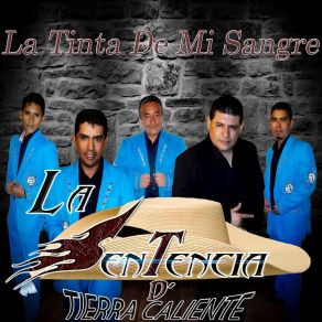 Download track No Pongas Ese Disco La Sentencia De Tierra Caliente