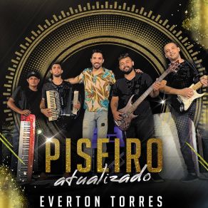 Download track Foi Amor (Ao Vivo) Everton Torres