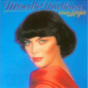 Download track Manana Mireille Mathieu