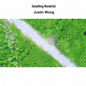 Download track And I Love You So Justin Wong