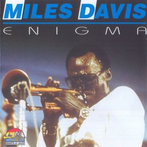 Download track Would'n You Miles Davis