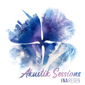 Download track Paris (Live & Akustik Session) Ina Regen