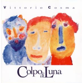 Download track Ostinato Vittorio Cosma