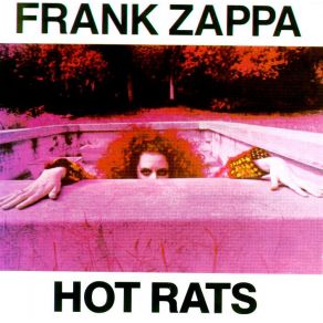 Download track Son Of Mr. Green Genes Frank Zappa