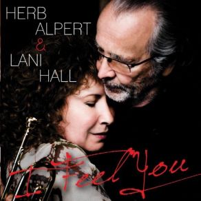 Download track Club Esquina Herb Alpert, Lani Hall