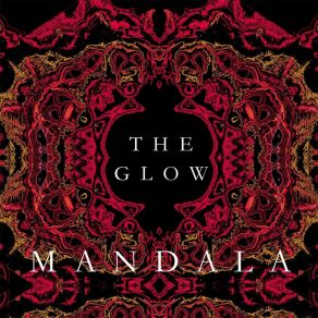 Download track Out Space Mandala