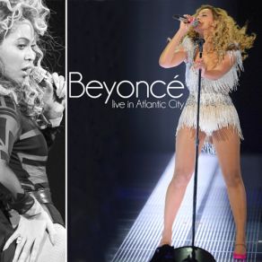 Download track Single Ladies Beyoncé