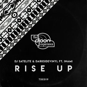 Download track Rise Up (Main Mix) Inami