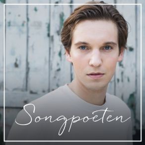 Download track Songpoeten / Folge 6 Kaind (Teil 47) Songpoeten