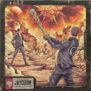 Download track Exodus Jayceeoh