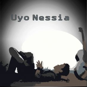 Download track Ibu (Aku Menyayangimu) Uyo Nessia