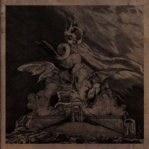 Download track Lord Of Putrefaction Shaarimoth