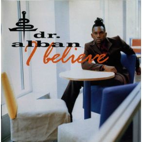 Download track Long Time Ago Dr. Alban