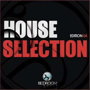 Download track Back In My House (Original Mix) Luca Maino