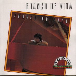 Download track No Hay Cielo Franco De Vita