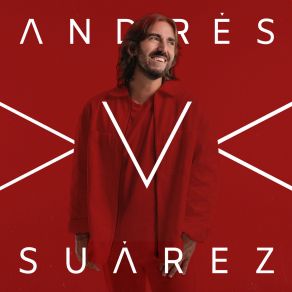 Download track Hamada Andrés Suarez