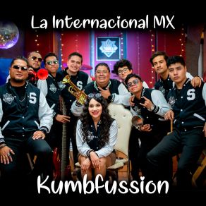 Download track Ya No Somos, Ni Seremos LA INTERNACIONAL MX