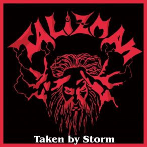 Download track Child Of The Night Talizman