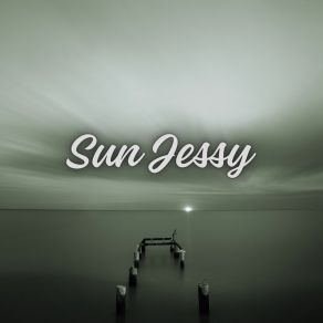 Download track Sebatas Teman Sun Jessy