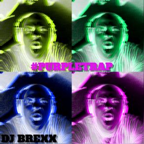 Download track Yeah Dj Brexx