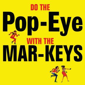 Download track Sweet-P Crawl The Mar - Keys